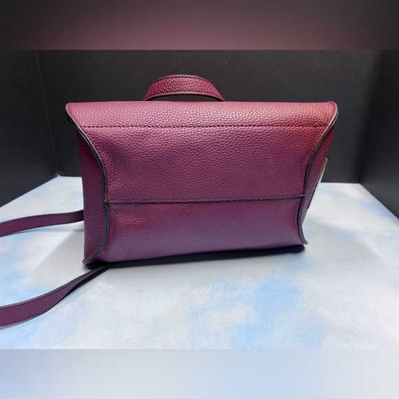 Steve Madden medium size. Crossbody bag. - Picture 7 of 14